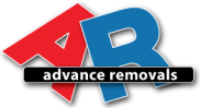 Removalists Pullenvale - Advance Removals